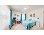 3412 Wilson St - Photo 18