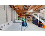 3412 Wilson St - Photo 19