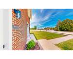 3412 Wilson St - Photo 2