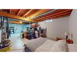 3412 Wilson St - Photo 20