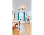 3412 Wilson St - Photo 21