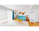 3412 Wilson St - Photo 22