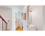 3412 Wilson St - Photo 23