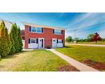 3412 Wilson St - Photo 24