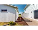 3412 Wilson St - Photo 25