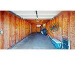 3412 Wilson St - Photo 26