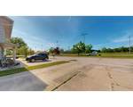 3412 Wilson St - Photo 28