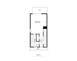 3412 Wilson St - Photo 29