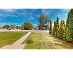 3412 Wilson St - Photo 3