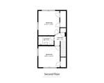 3412 Wilson St - Photo 30