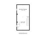 3412 Wilson St - Photo 31