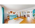 3412 Wilson St - Photo 5