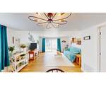 3412 Wilson St - Photo 6