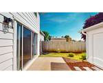3412 Wilson St - Photo 7