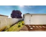 3412 Wilson St - Photo 8