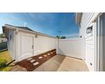 3412 Wilson St - Photo 9