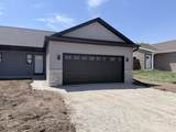 221 Sheboygan St - Photo 1