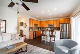 3870 Lake Dr - Photo 1