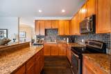 3870 Lake Dr - Photo 10