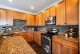 3870 Lake Dr - Photo 11
