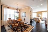 3870 Lake Dr - Photo 18
