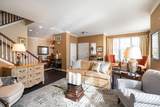 3870 Lake Dr - Photo 19
