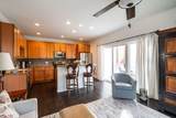 3870 Lake Dr - Photo 2