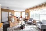 3870 Lake Dr - Photo 21