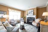 3870 Lake Dr - Photo 22