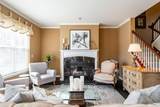 3870 Lake Dr - Photo 23