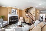 3870 Lake Dr - Photo 24