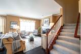 3870 Lake Dr - Photo 25