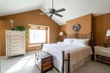 3870 Lake Dr - Photo 27