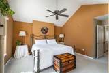 3870 Lake Dr - Photo 28