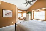 3870 Lake Dr - Photo 29