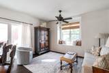 3870 Lake Dr - Photo 3