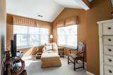 3870 Lake Dr - Photo 30