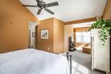 3870 Lake Dr - Photo 31