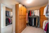 3870 Lake Dr - Photo 32