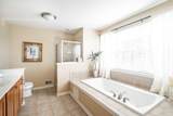 3870 Lake Dr - Photo 33