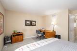 3870 Lake Dr - Photo 38