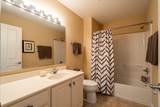3870 Lake Dr - Photo 39