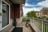 3870 Lake Dr - Photo 41