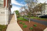 3870 Lake Dr - Photo 42