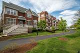 3870 Lake Dr - Photo 43
