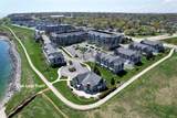 3870 Lake Dr - Photo 46