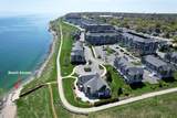 3870 Lake Dr - Photo 47