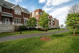 3870 Lake Dr - Photo 49