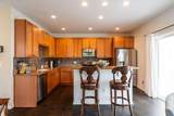 3870 Lake Dr - Photo 5