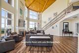 3870 Lake Dr - Photo 50